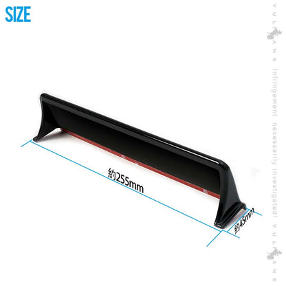 新型RAV4 50系 ナビバイザー 1PCS 9インチモデル適合 日差しをカット カーナビ カバー 日除け 日よけ 内装 パーツ アクセサリー カスタム エアロ