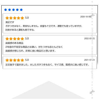 意匠登録済 ジムニー JB64W/JB74 多機能 アームレスト ブラック×カーボン調 大容量収納ボックス 快適なカーライフをサポート 肘掛け 手置く 内装 パーツ