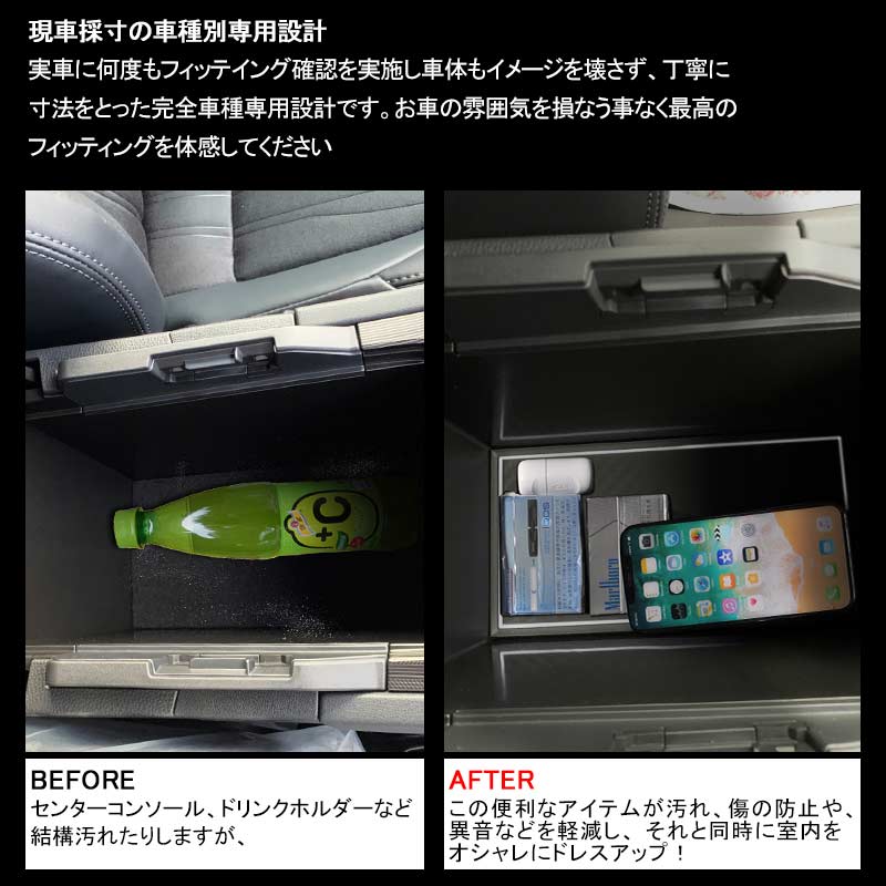 新型ハリアー80系 ドアポケットマット 16枚 滑り止めマット インテリアパネル 水洗いOK 内装 パーツ ラバーマット インテリアマット ゴムマット HARRIER 80