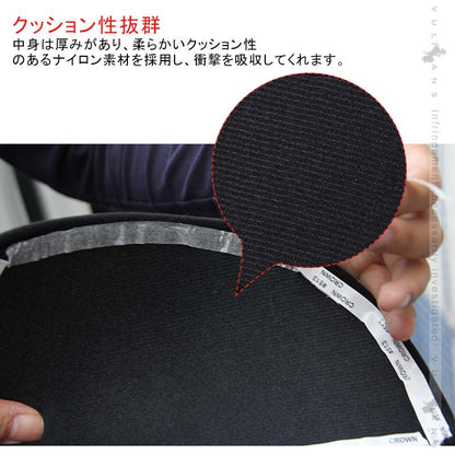 新型ヤリス ドアキックガード 4枚 PUレザー ドアトリムガード 内装 パーツ 保護 プロテクター キズ防止 アンダーカバー 内装 パーツ