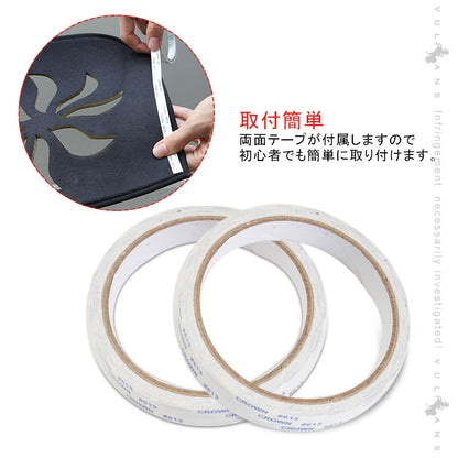 新型ヤリス ドアキックガード 4枚 PUレザー ドアトリムガード 内装 パーツ 保護 プロテクター キズ防止 アンダーカバー 内装 パーツ