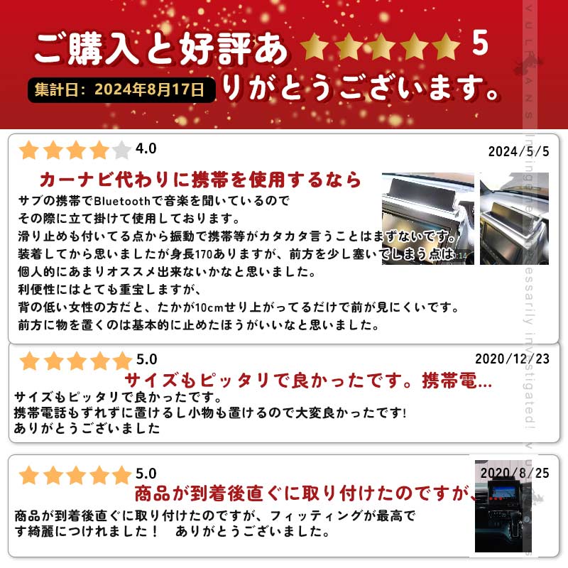 N-BOX JF3/JF4 ダッシュボードトレイ 車内収納ボックス ナビバイザー スマホホルダー 3Dトレイ 小物入れ  滑り止め ゴムマット付き 内装 パーツ NBOX