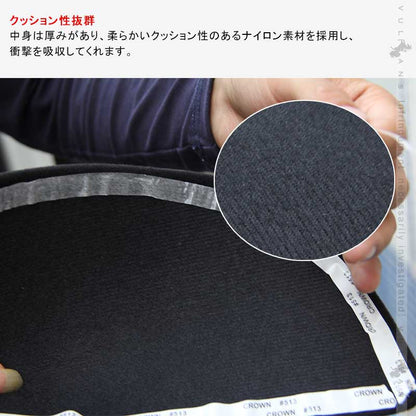 新型ハリアー80系 ドアキックガード 4PCS カーボン調 ドアトリムガード 内装 保護 プロテクター キズ防止 アンダーカバー キズ防止 HARRIER 80