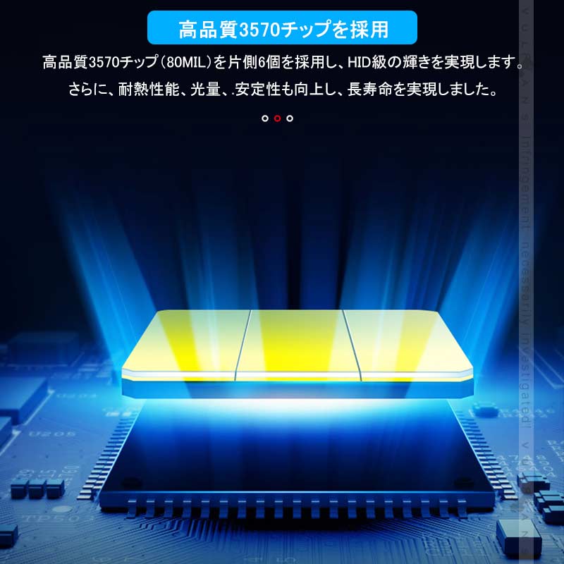 令和2年 LEDヘッドライト H4 H/L 切替式 車検対応 バイク トラック 銅基板 航空アルミ合金 DC10Ｖ～60Ｖ LEDフォグランプ LEDバルブ 8000LM 防水 IP68 パーツ