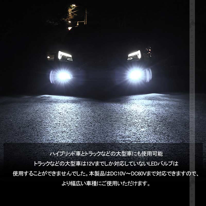 令和2年 LEDヘッドライト H4 H/L 切替式 車検対応 バイク トラック 銅基板 航空アルミ合金 DC10Ｖ～60Ｖ LEDフォグランプ LEDバルブ 8000LM 防水 IP68 パーツ