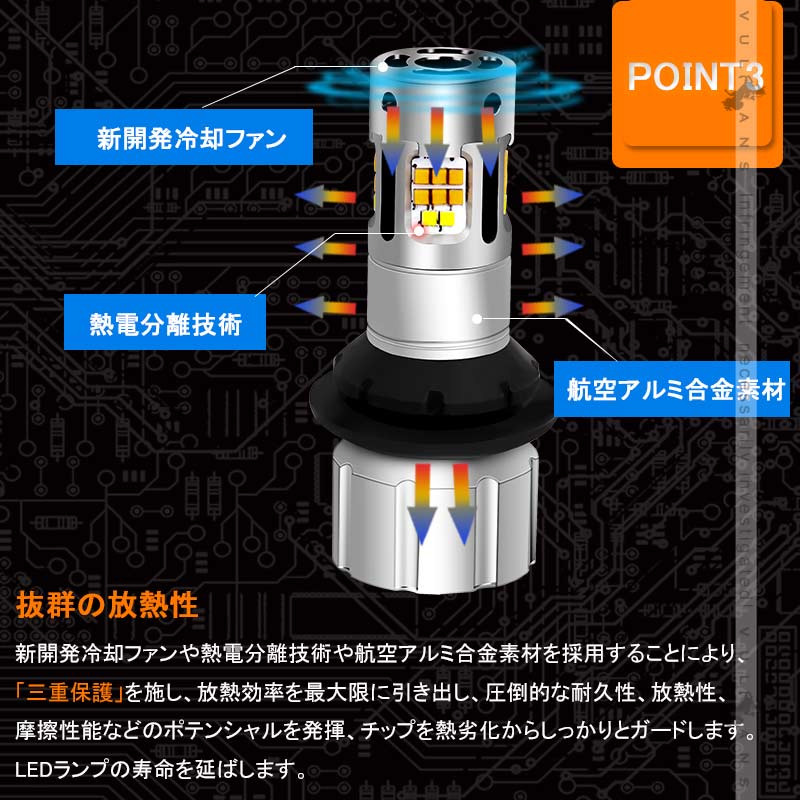 S25ピン角150度 LEDウィンカーポジションキット 2色切り替え ハイフラ防止 キャンセラー内蔵 車検対応 WX3×16D ウィポジ フロント用 アンバー・ホワイト