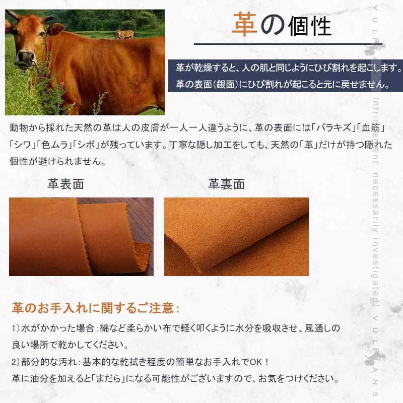 トヨタ ツートンカラー 本革 キーケース 新型3つボタンタイプ専用 クレイジーホースレザー製 電波障害なし ハリアー 80系 ヤリス ヤリスクロス ランクル200系