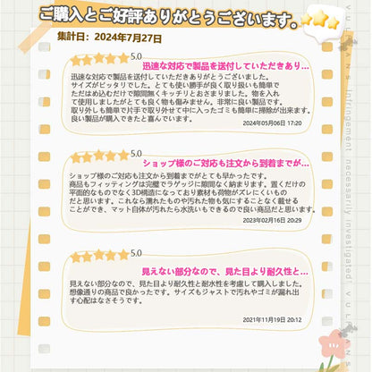 日産 ノート E13 3Dラゲッジマット 1枚 TPO材質 防水 カスタム パーツ 内装 カーゴマット3D立体 防汚 荷室 アクセサリー ラゲージマット トランクマット