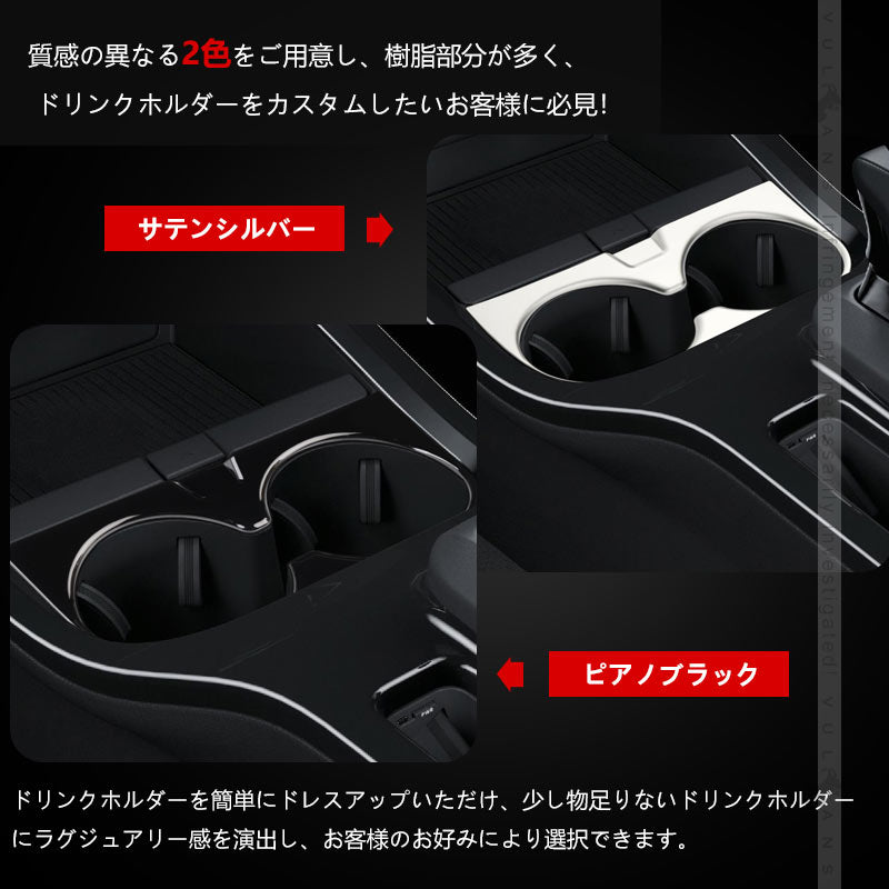 三角窓までカバー ワンタッチフロントシェード ステップワゴン RP6/RP7/RP8 フロントガラス サンシェード 優れた断熱性 遮光率99％ 紫外線対策 内装 パーツ