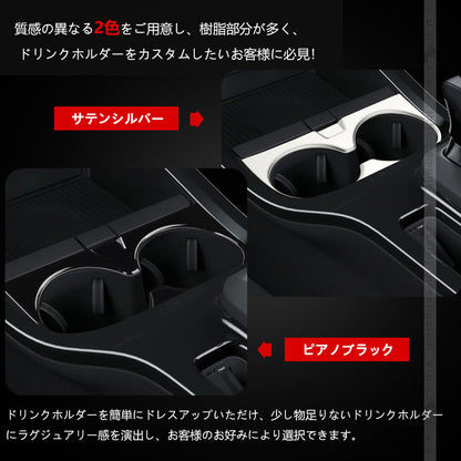 三角窓までカバー ワンタッチフロントシェード ステップワゴン RP6/RP7/RP8 フロントガラス サンシェード 優れた断熱性 遮光率99％ 紫外線対策 内装 パーツ