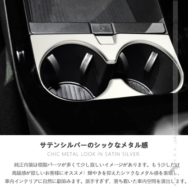 三角窓までカバー ワンタッチフロントシェード ステップワゴン RP6/RP7/RP8 フロントガラス サンシェード 優れた断熱性 遮光率99％ 紫外線対策 内装 パーツ