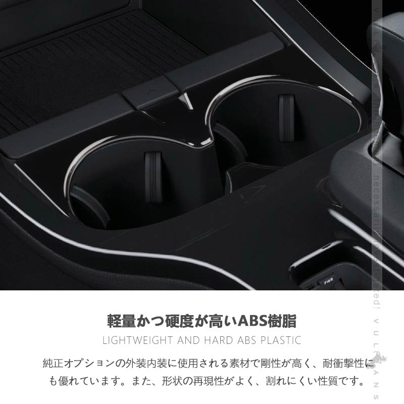 三角窓までカバー ワンタッチフロントシェード ステップワゴン RP6/RP7/RP8 フロントガラス サンシェード 優れた断熱性 遮光率99％ 紫外線対策 内装 パーツ