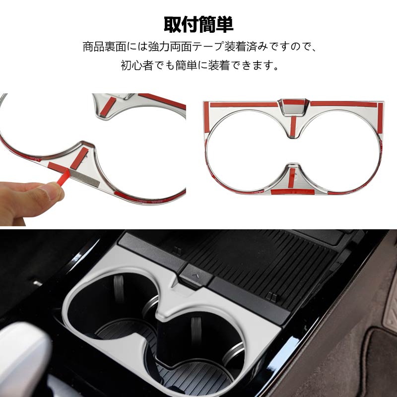 三角窓までカバー ワンタッチフロントシェード ステップワゴン RP6/RP7/RP8 フロントガラス サンシェード 優れた断熱性 遮光率99％ 紫外線対策 内装 パーツ