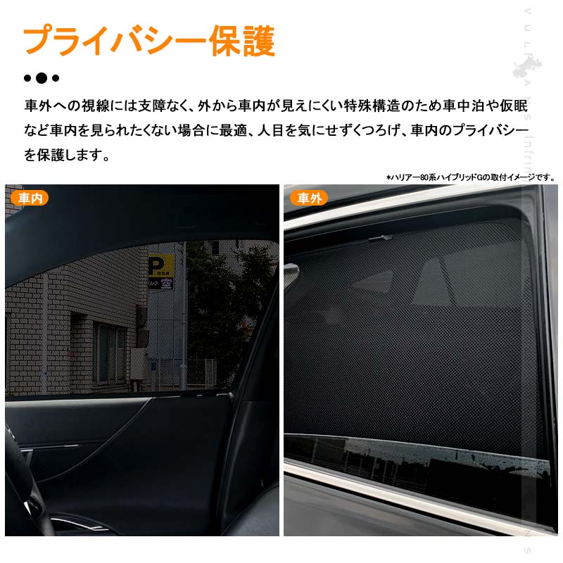 新型ジムニー JB64W シエラ JB74W バックドア用 日よけ メッシュカーテン リアガラス用 メッシュシェード 遮光カーテン 内装品 UVカット 1枚 換気 車用 JIMNY