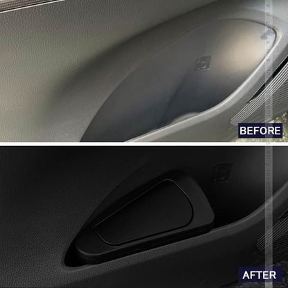 新型 ハリアー80系 助手席側 サイドBOXゴミ箱 ABS樹脂 フロントドアポケット ザイドボックスゴミ箱 ダストボックス ゴミ入れ 内装 パーツ カスタム HARRIER80