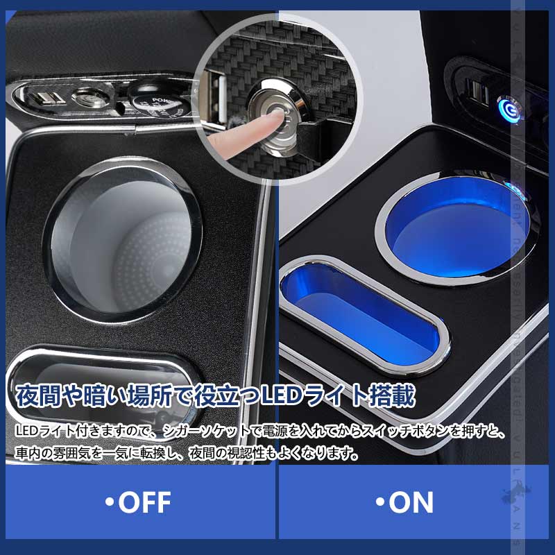 アームレストボックス シエンタ 170系 前期/後期 肘掛け 手置く 肘置き PUレザー コンソールボックス 大容量 疲労軽減 カスタム 内装 パーツ カップホルダー