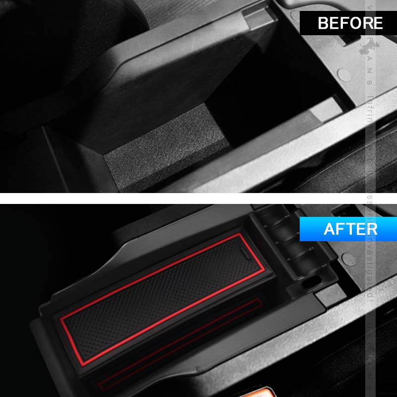 コンソールボックス ノート E13 e-Power コンソールトレイ 収納ボックス 収納力UP 小物収納 内装 アクセサリー ドレスアップ カスタム パーツ 用品 NOTE