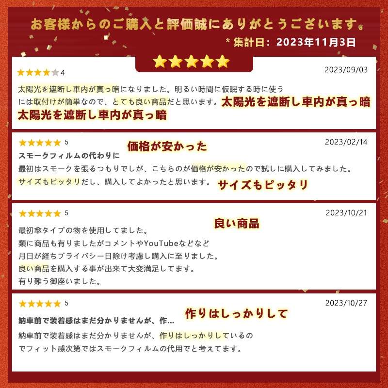 開閉式NEWモデル クイックサンシェード ノア90系 ヴォクシー90系 10枚 折り畳み式 車中泊 盗難防止 燃費向上 アウトドア 日除け 内装 パーツ 1台分 換気 車用
