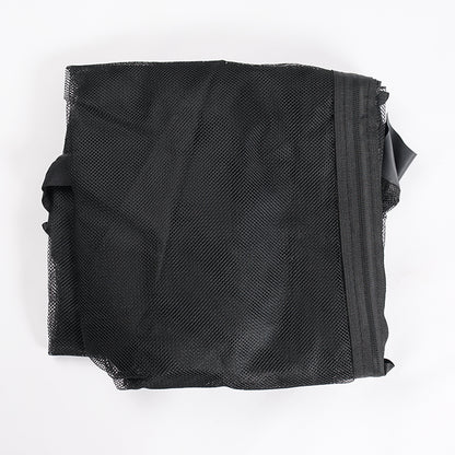 リアゲート防虫ネット トヨタ ハイエース200系 標準ボディ車 車用品 防虫 虫よけ 換気 車中泊 アウトドア カーテン 防虫メッシュ メッシュネット 網戸 両面スライドファスナー リヤ リア 取付簡単 父の日