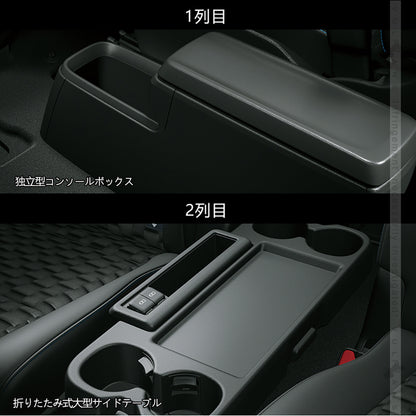 ドアポケットマット ヴォクシー/ノア 90系 7人乗り S-Z /Z 滑り止めマット インテリアマット ラバーマット 水洗いOK 28枚 内装 パーツ キズ防止 トヨタ ブルー