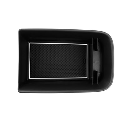 ノア90系 ヴォクシー90系 ガソリン車 センターコンソールトレイ 選べる2色 独立型センターコンソールボックス車 コンソール ボックス トレイ 内装 パーツ