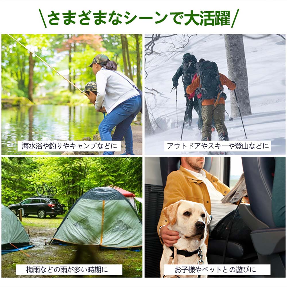 ステップワゴン RP6 RP7 RP8 AIR･SPADA 3列目 3Dフロアマット TPE材質 立体成型 カーマット ズレ防止 内装 カスタム パーツ 消臭 抗菌効果 用品 アウトドア