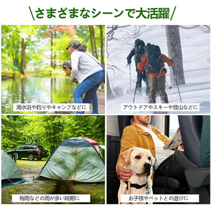 ステップワゴン RP6 RP7 RP8 AIR･SPADA 3列目＆2列目 3Dフロアマット TPE材質 3Dセカンドマット 立体成型 カーマット 内装 カスタム パーツ 消臭 抗菌効果 用品