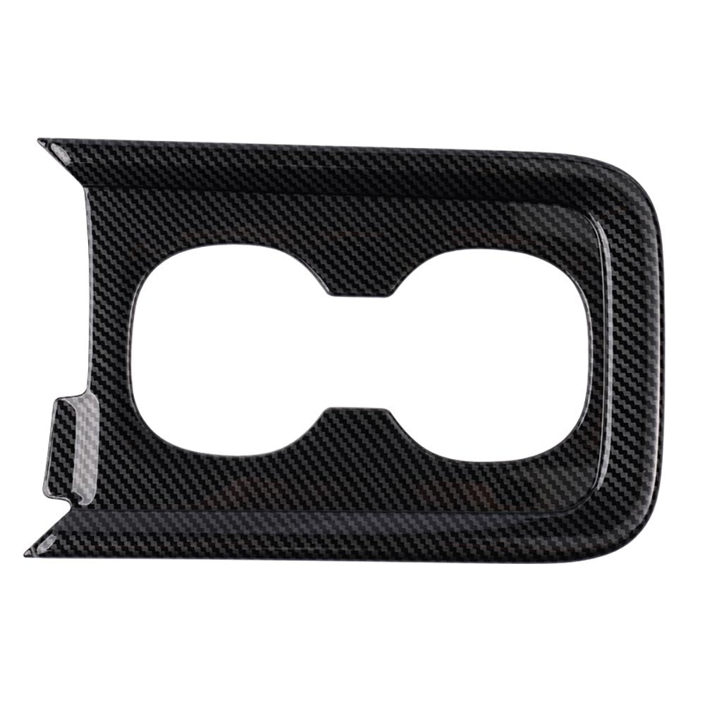 ノア90系 ヴォクシー90系 フロント ドリンクホルダー フルカバー 選べる2色 カップホルダー ガーニッシュ インテリアパネル 内装 パーツ アクセサリー トヨタ