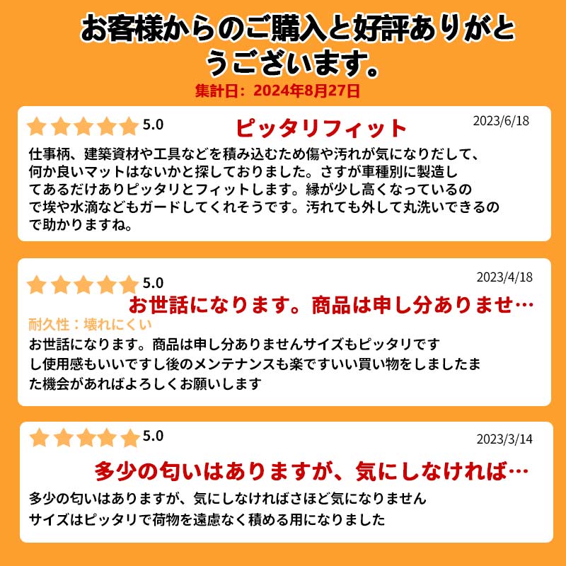 アトレー S700V/S710V 3Dラゲッジマット TPE材質 立体成型 カーマット ズレ防止 内装 カスタム パーツ 消臭 抗菌効果 用品 トランクマット アウトドア