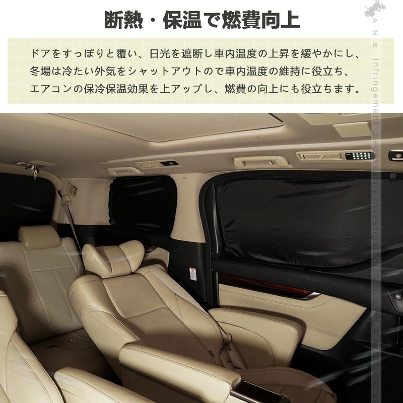 開閉式NEWモデル 新型プリウス MXWH60/ZVW60 60系 日除け クイックサンシェード 日よけ 遮熱 換気 車用 アウトドア 断熱 遮光率99％ 車中泊 内装 パーツ トヨタ