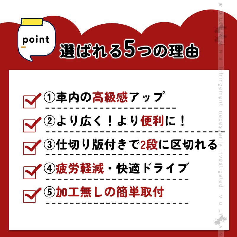 「設置簡単」 シエンタ 10系 アームレストボックス ドリンクホルダー スマホホルダー 肘掛け アームレスト 小物収納 コンソールボックス 手置く 内装 パーツ