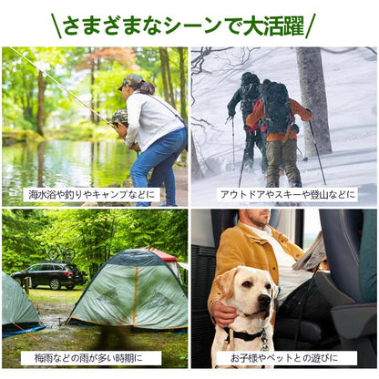 新型プリウス MXWH60/ZVW60 60系 3Dフロアマット TPE材質 立体 カーマット ズレ防止 内装 カスタム パーツ 用品 アクセサリー アウトドア 3Dセカンドマット