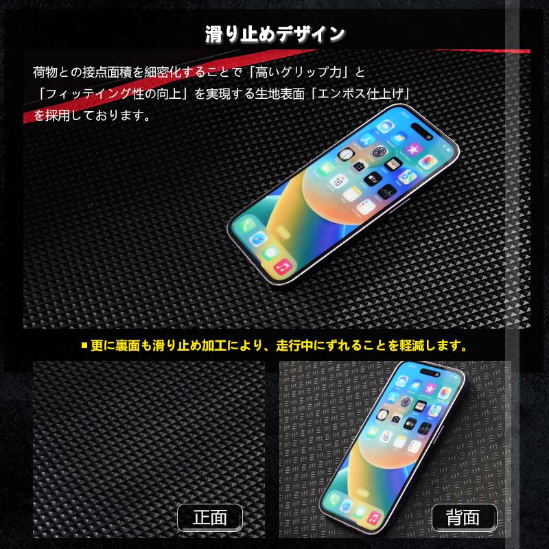 アルファード ヴェルファイア 40系 PVCレザー製 ラゲッジマット キズ防止 汚れ防止 防水 耐汚れ 耐摩擦 収納便利 カーマット ズレ防止 内装 カスタム パーツ