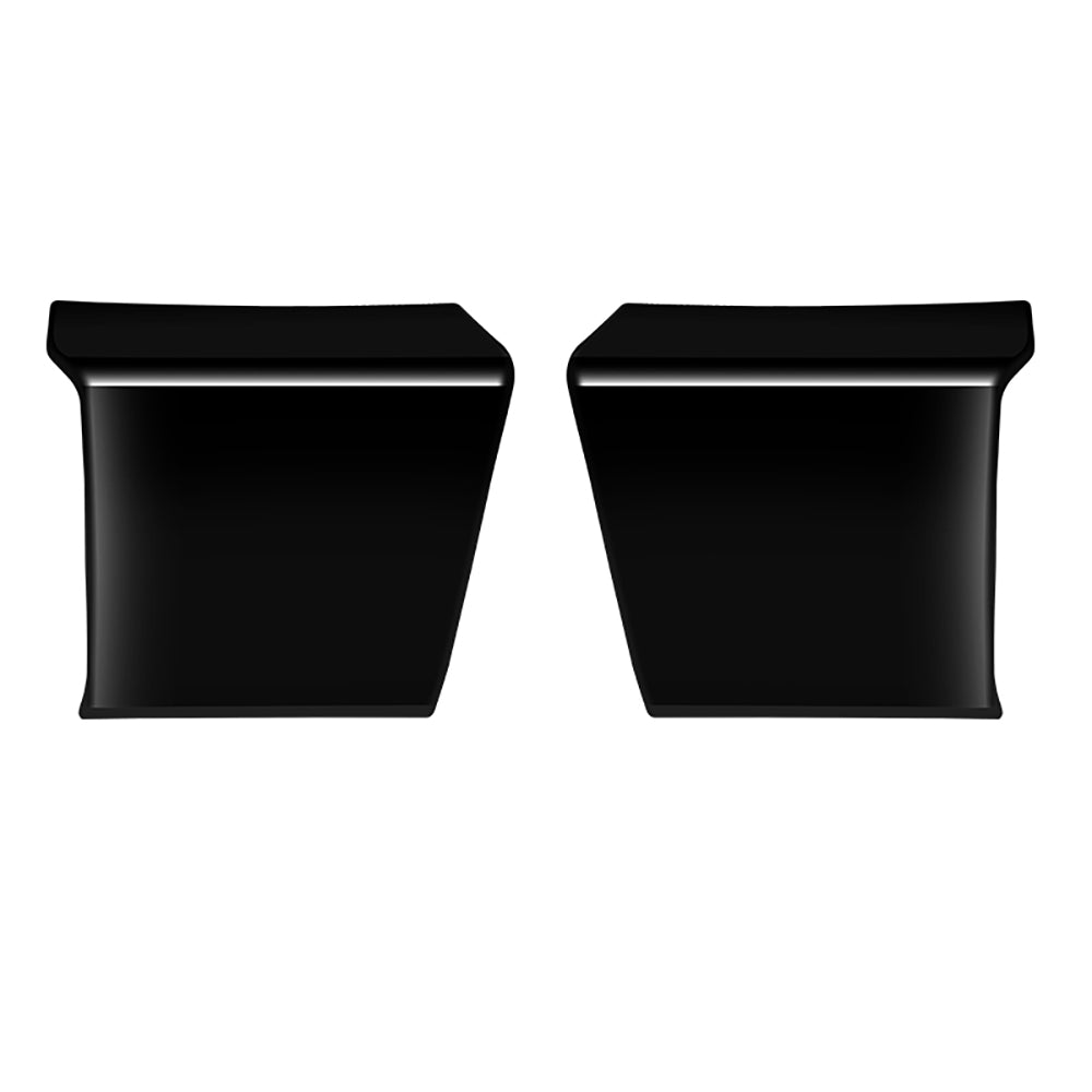 アルファード40系 ヴェルファイア40系 パワーウィンドウパネルカバー 選べる2タイプ ガーニッシュ アクセサリー カスタム 内装 パーツ