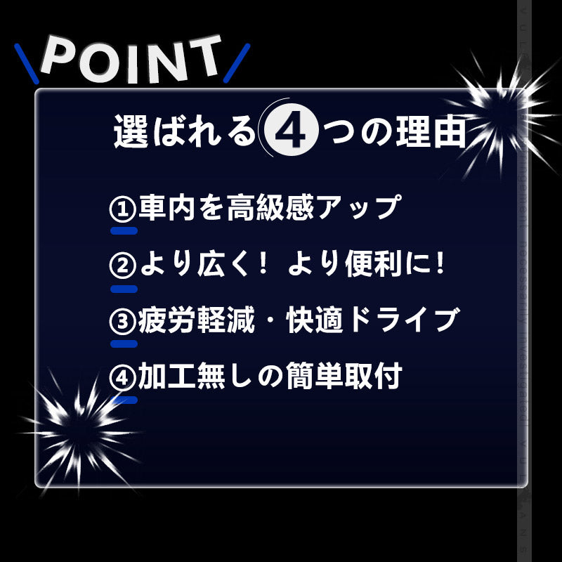 日産 セレナ C28 アームレストボックス ガソリン車 ドリンクホルダー スマホホルダー 肘掛け 小物収納 コンソールボックス 手置く 内装 パーツ アクセサリー