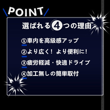 日産 セレナ C28 アームレストボックス ガソリン車 ドリンクホルダー スマホホルダー 肘掛け 小物収納 コンソールボックス 手置く 内装 パーツ アクセサリー