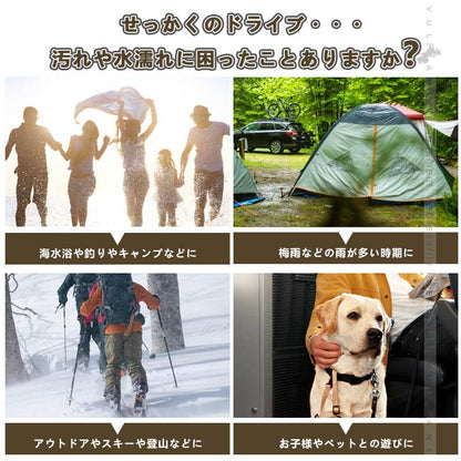 アルファード 40系 ヴェルファイア ラゲッジマット 汚れ防止 TPE材質 立体 カーマット ズレ防止 内装 カスタム パーツ 用品 アクセサリー ラゲージマットトヨタ