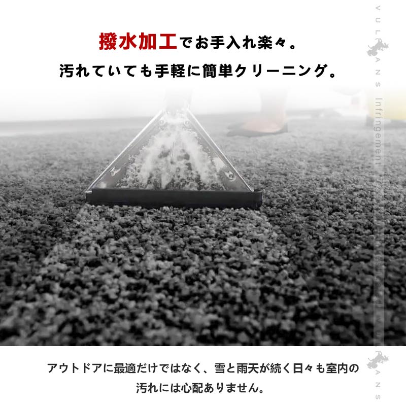 アルファード 40系 ヴェルファイア ラゲッジマット 汚れ防止 TPE材質 立体 カーマット ズレ防止 内装 カスタム パーツ 用品 アクセサリー ラゲージマットトヨタ