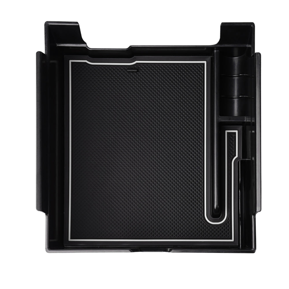 アルファード 40系 ヴェルファイア 専用 コンソールボックス コンソールトレイ トレー 2色あり インパネ 内装 パーツ アクセサリー カスタム 用品 トヨタ