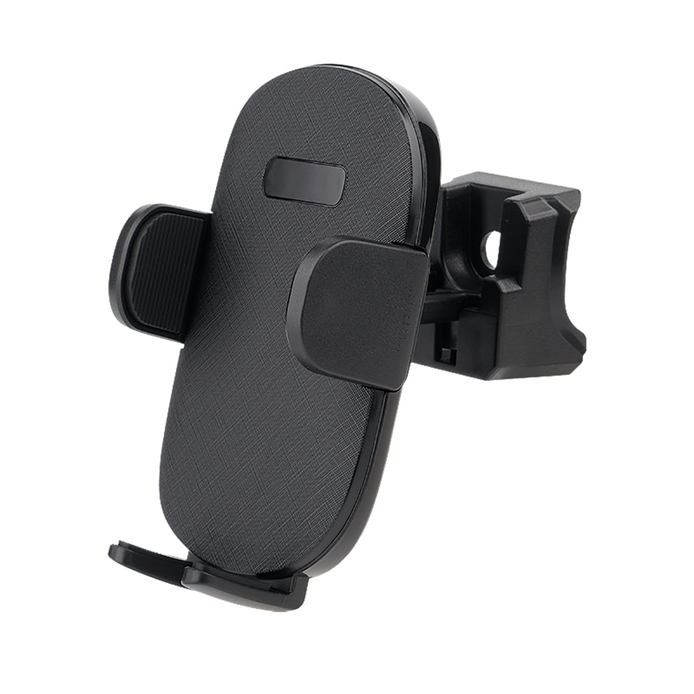 ジムニーJB64/シエラJB74専用 ドリンクホルダー/スマホホルダーから選べる カップホルダー 携帯ホルダー カー用品 内装パーツ アクセサリー