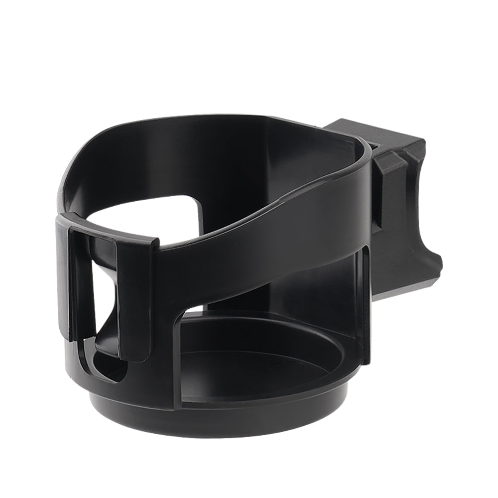 ジムニーJB64/シエラJB74専用 ドリンクホルダー/スマホホルダーから選べる カップホルダー 携帯ホルダー カー用品 内装パーツ アクセサリー