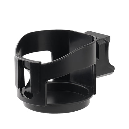 ジムニーJB64/シエラJB74専用 ドリンクホルダー/スマホホルダーから選べる カップホルダー 携帯ホルダー カー用品 内装パーツ アクセサリー