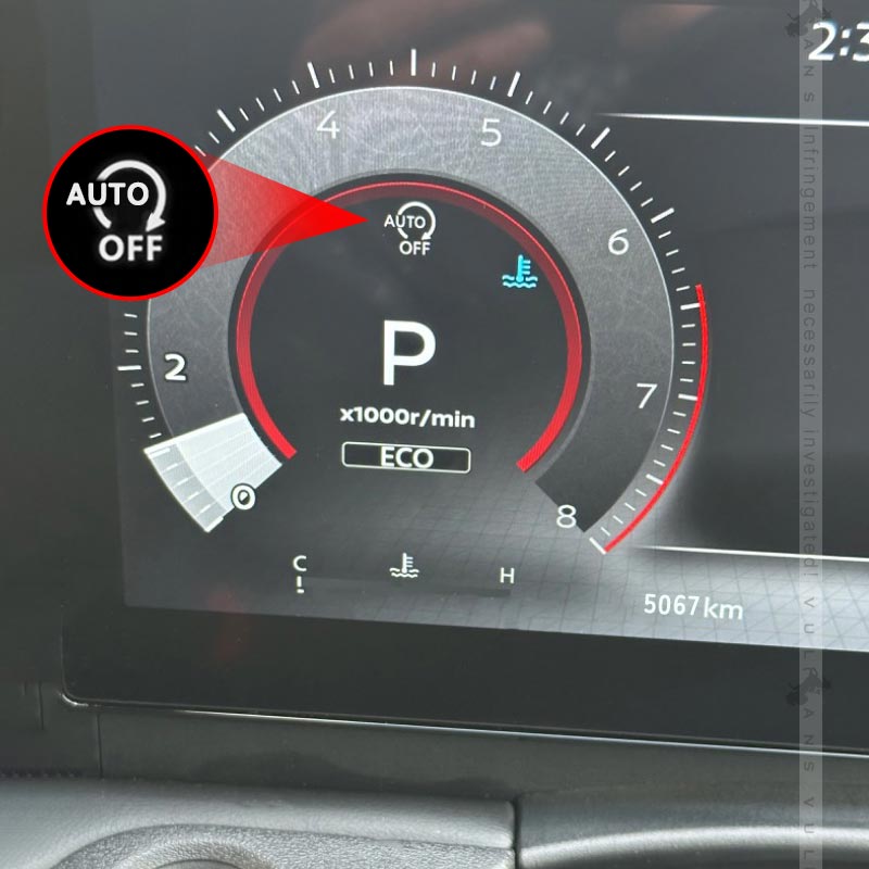 セレナ C28 ガソリン車 アイドリング ストップ キャンセラー アイドリングストップ機能をOFF カプラーオン 切り替え ガソリン車 記憶機能 電装 パーツ 日産