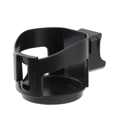 ジムニーJB64/シエラJB74専用 増設 ドリンクホルダー/スマホホルダーから選べる カップホルダー 携帯ホルダー スマホ充電 運転席 助手席 カー用品 内装 パーツ