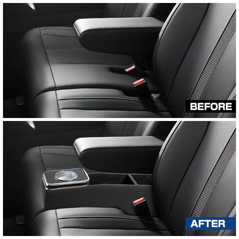 N-BOX JF5 JF6 コンソールボックス コンソールトレイ 収納ボックス 小物収納 内装 パーツ ドリンクホルダー アクセサリー NBOX N-BOXカスタム