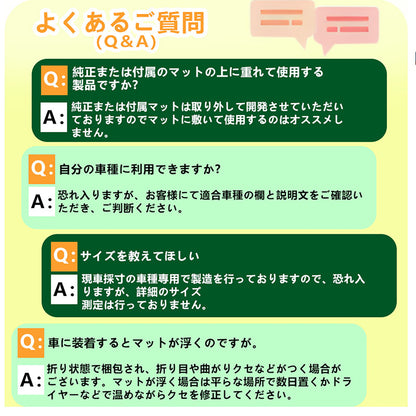 デイズ B40系 3Dセカンドマット 1枚 汚れ防止 TPE材質 立体 カーマット ズレ防止 内装 カスタム パーツ 用品 アクセサリー フロアマット 3Dマット カーマット