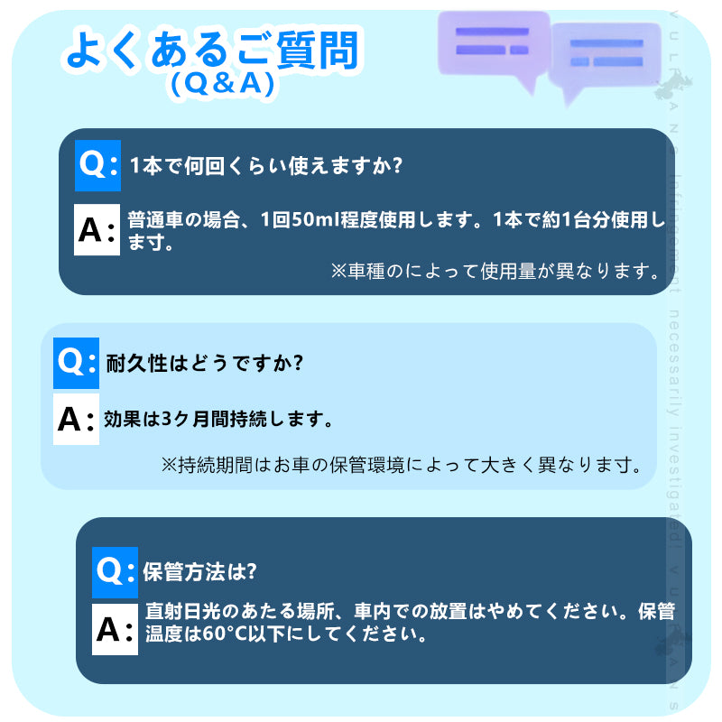 スプレーコーティング剤 車 ボディコーティング剤 1本 ガラスコーティング剤 車用 カーコーティング剤 超滑水 三ヶ月長持ち 自動車 汎用 ナノコーティング剤 カー用品 車用品 車 洗剤 最強 撥水 コーティング 洗車 超撥水 洗車用品