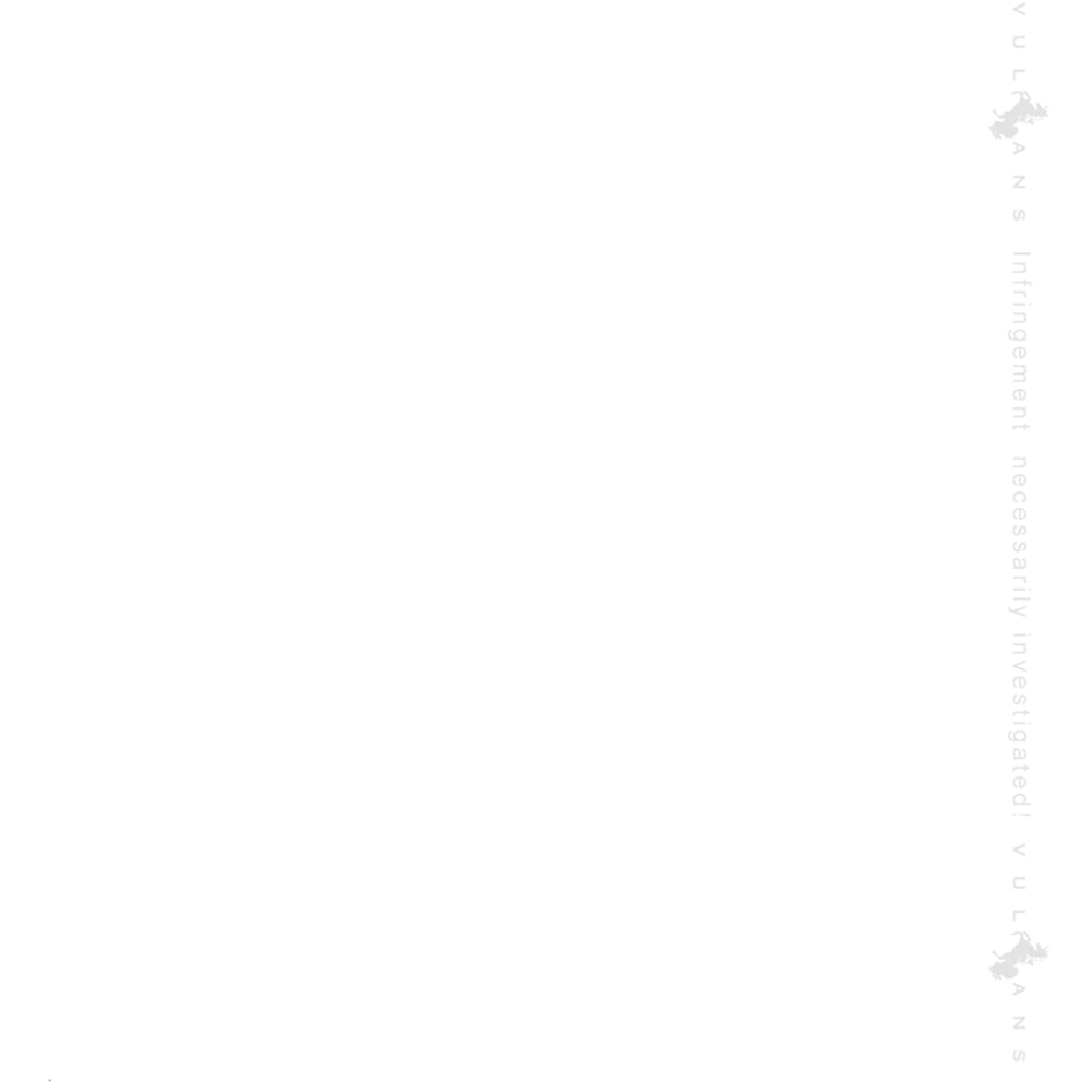 アルファード ヴェルファイア40系 インナードアハンドルカバー 2PCS ドアベゼル ガーニッシュ サイドドアノブガーニッシュ SUS304ステンレス インテリアパネル 内装 カスタム パーツ アクセサリー