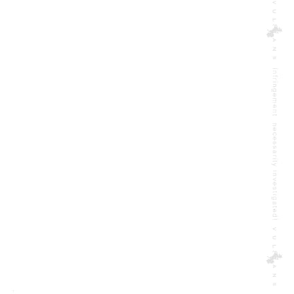 アルファード ヴェルファイア40系 インナードアハンドルカバー 2PCS ドアベゼル ガーニッシュ サイドドアノブガーニッシュ SUS304ステンレス インテリアパネル 内装 カスタム パーツ アクセサリー