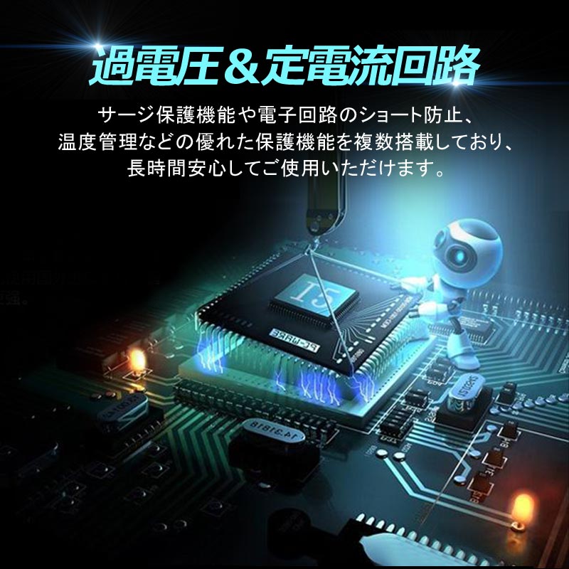 トヨタA QC3.0 増設 急速 充電USBポート 車載 周りが光る 結線タイプ 増設電源 スマホ充電 CHR アルファード30系 ヴォクシー 70系 80系 プリウス 30系 50系 - VULCANS